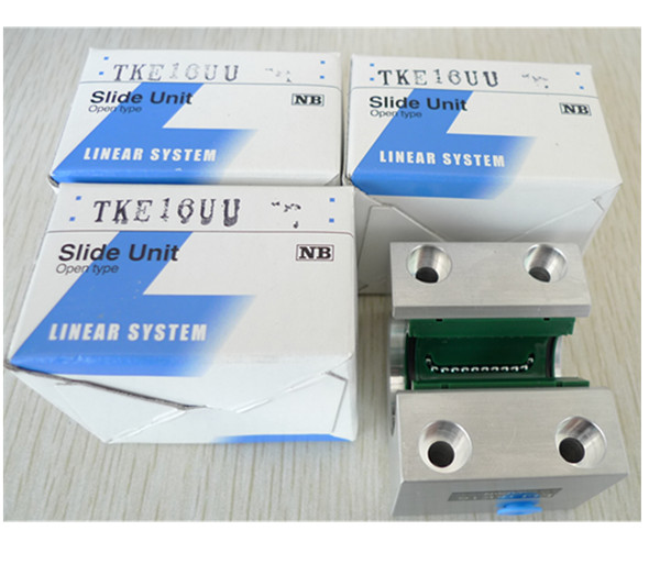 关于NB日本 SEBS5WB 型号 SMTC20GUU、SEBS5WBY的具体信息