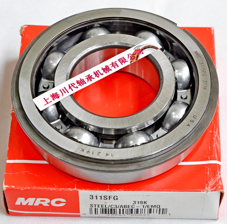 MRC214SZZC216SZZC304SZZCľϢ