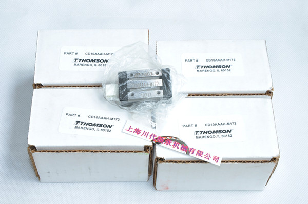 MAM08ADJWSSTHOMSON MAM12ADJWSSľϢ