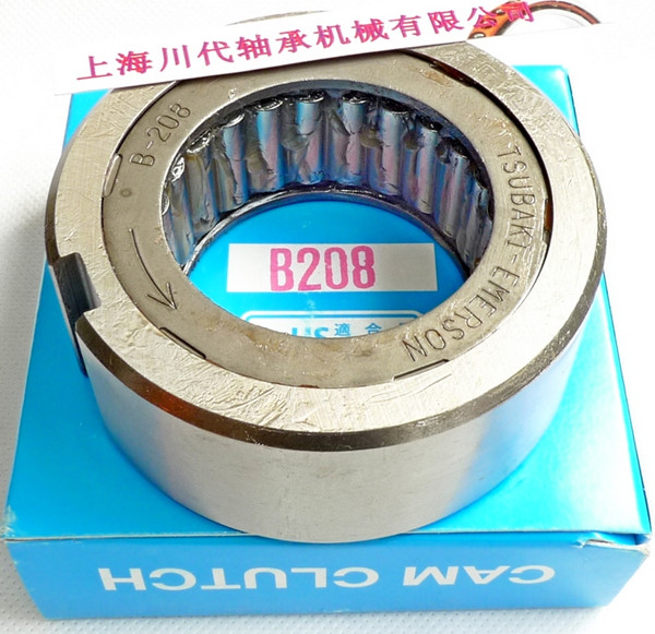 ����TSUBAKI  MZ35�ľ�����Ϣ