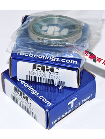 关于B14-LSSQ RBC生厂 DTJ75319 、 B16-LSSQ的具体信息