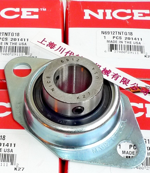 关于MB300-9LSS RBC生厂TJ75117、MB320-9LSS的具体信息