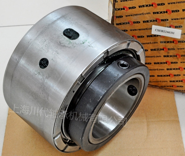 关于ZAS-3107 REXNORD ZAS-3111的具体信息