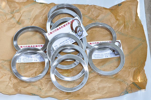 M65 x 85 x 10 65ľϢ