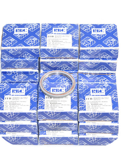 SFG16.40 RBC SJ7173  SFG18.40ľϢ