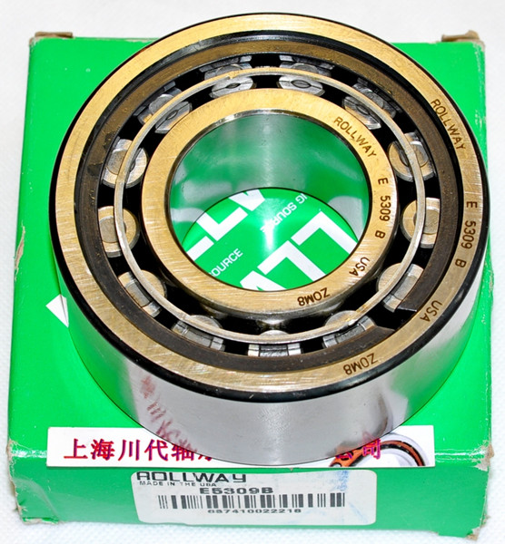 关于(ROLLWAY) L5238U 、 U5207B、MUL338的具体信息