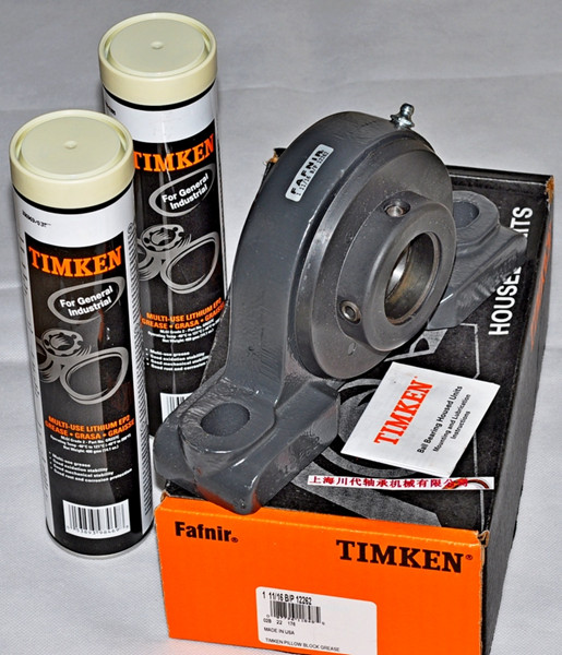 G1111KRRB  VCJT5/8  207KRR17 G1112KRRBľϢ