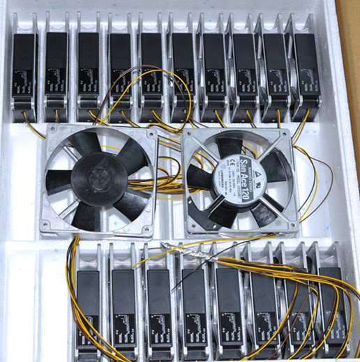 109P0405H901  109E5712M501 109P0405M901ľϢ