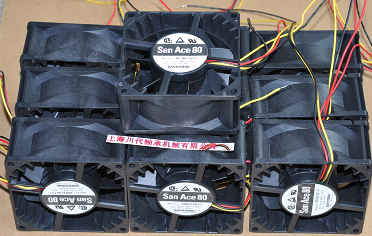 ڷ 9LB1448S501 9GA0812P2S001 9LB1448H501ľϢ