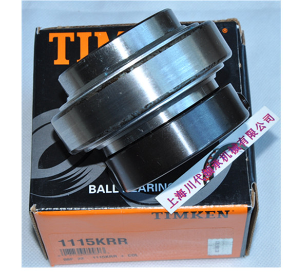 ����G1110KRRB S1110K G1111KRRB S1111K G1112�ľ�����Ϣ