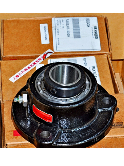 ����PB22643FH���׾�2-11/16�ľ�����Ϣ