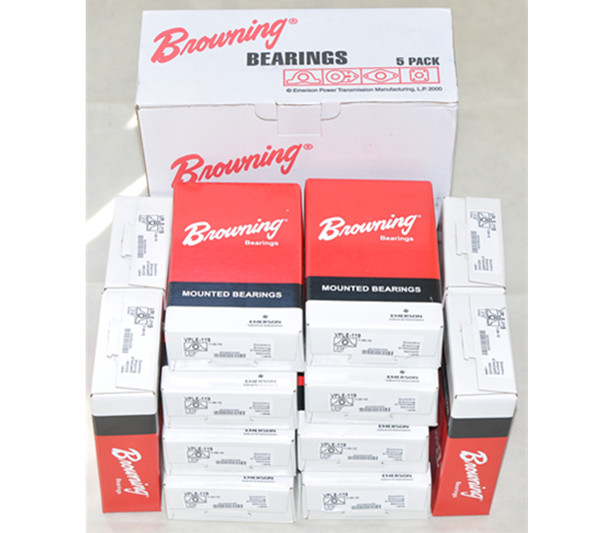 ����VF2S-110��VF2S-112��VF2S-114��VF2S-115�ľ�����Ϣ