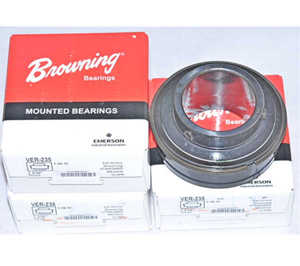 ����VF4B-228��VF4B-231��VF4B-232S��VF4B-232�ľ�����Ϣ