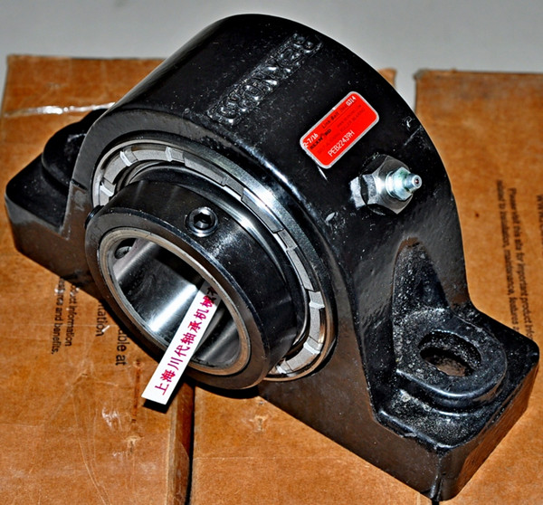 关于ZAS2208、ZMC9600、PLB6856R的具体信息