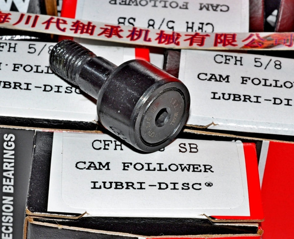 ����CFH-2-1/3-SB��CFH-3-S��CFH-3/4-SB��CFH-3/4-S�ľ�����Ϣ