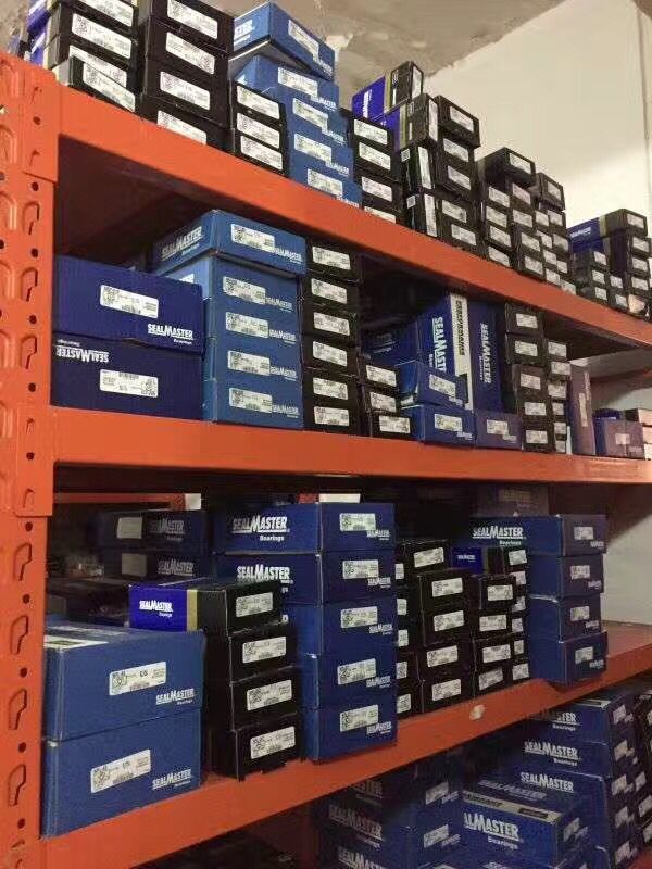 ����NP-20��NP-21��NP-23��NP-207���ľ�����Ϣ