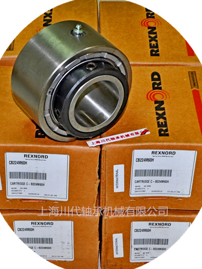 ����3  7/16 ZAFS5307��5  7/16 ZAFS5507F��4 15/16 ZAF5415F�ľ�����Ϣ