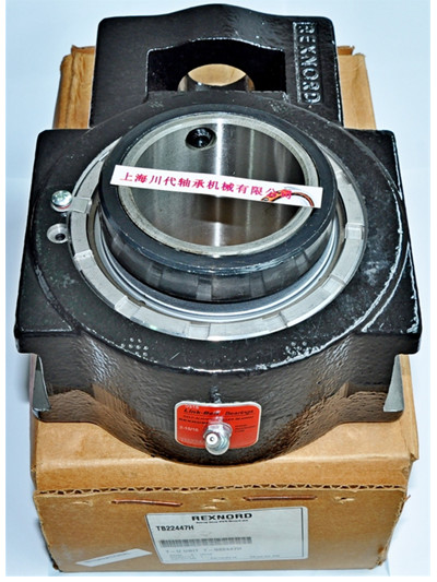 ����1  7/16 ZA310772��2 11/16 ZA321172��2 11/16 ZAS521172�ľ�����Ϣ