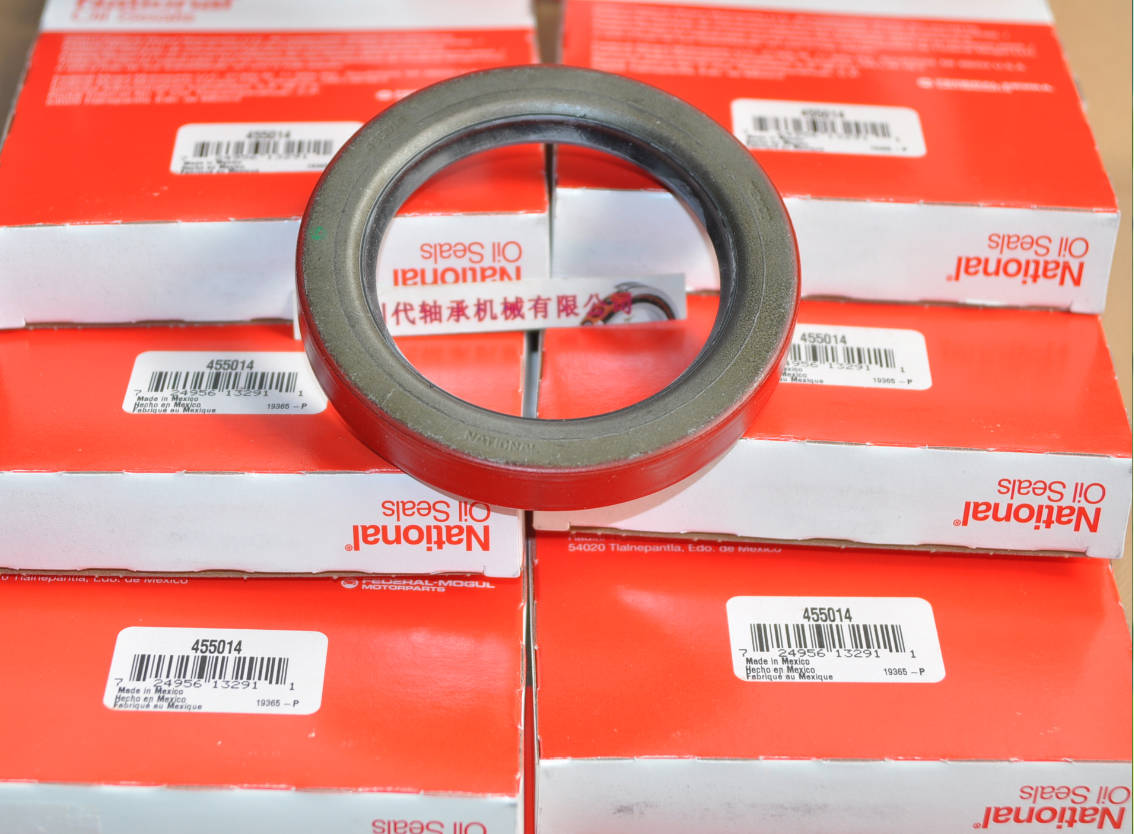 ����480064  National �ͷ� 480066��480073��480074�ľ�����Ϣ