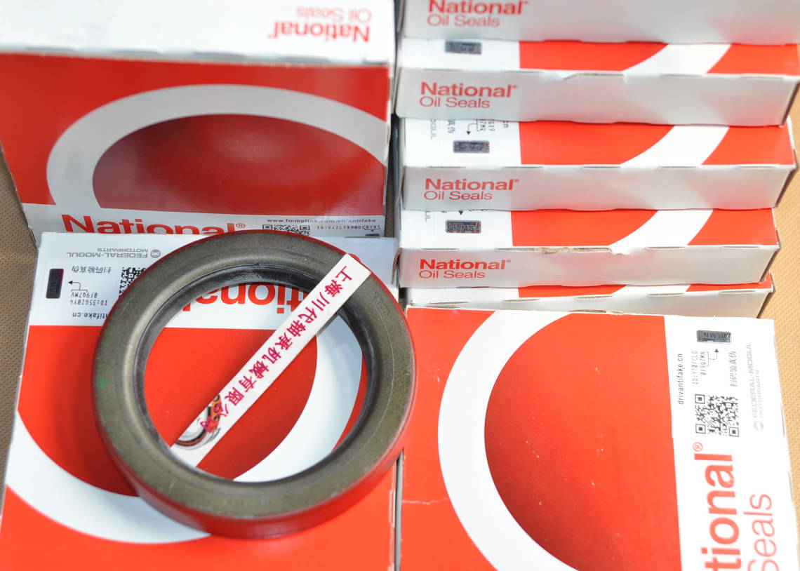 ����416039  National �ͷ� 416041��416043 ��416044�ľ�����Ϣ