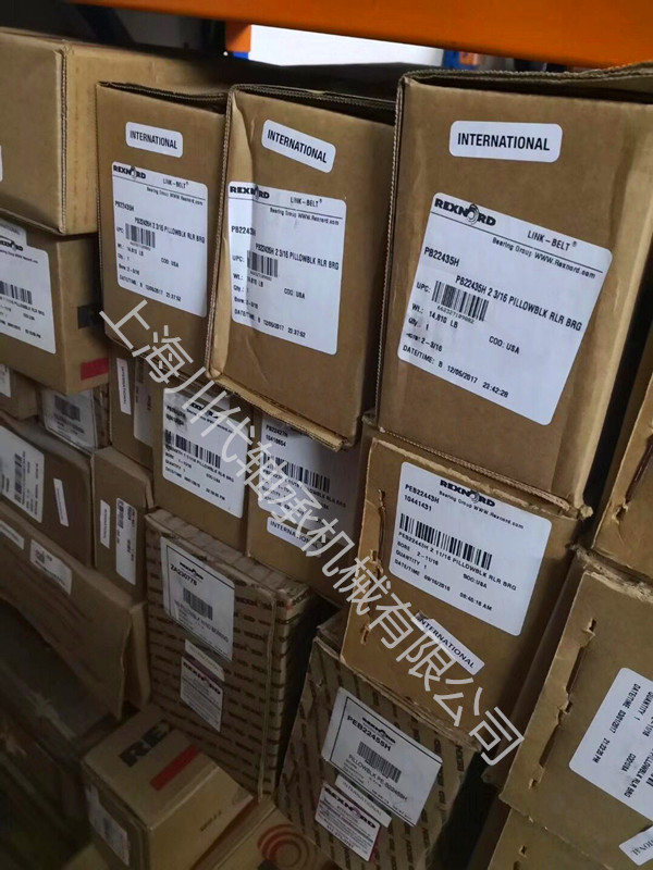 ����ZAFS5303���׾�3-3/16 ��ZAFS5307���׾�3-7/16 L�ľ�����Ϣ