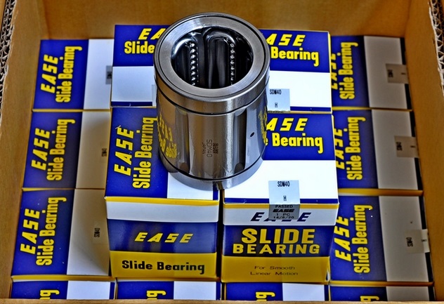 ����EASE��SDM12�ھ�12mm�⾶21mm�߶�30mm�ľ�����Ϣ