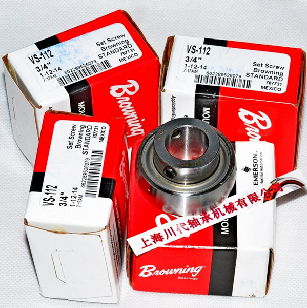����Browning���� VS-216 �� VF4B-218 �� VER-210 �� VF3E-120M�ľ�����Ϣ