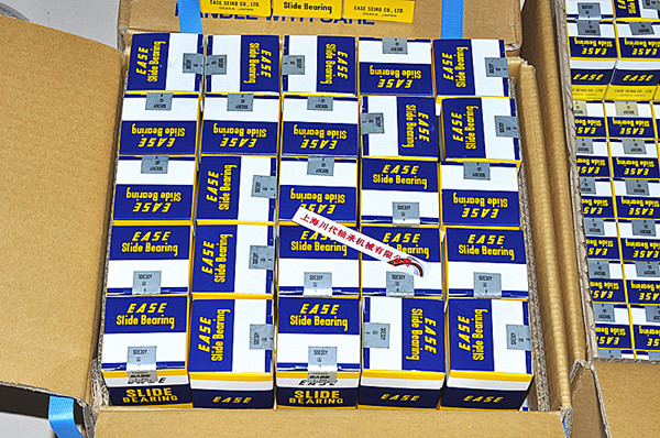 关于EASE日本 SDM10 库存 SDE16Y的具体信息