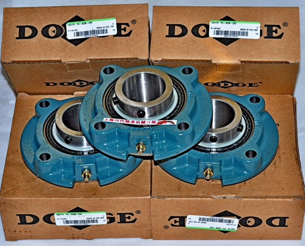 ����P2B-GTB-200 ��P2B-GTB-50M��P2B-GTM-204 ��P2B-S2-207R�ľ�����Ϣ