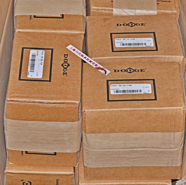 ����P2B-SC-207 ��INS-SC-108 ��P2B-SC-60M��INS-SCM-35M��P2B-SCM-208�ľ�����Ϣ