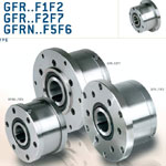 STIEBERϵGFR-F1F2 F2F7 GFRN-F5F6