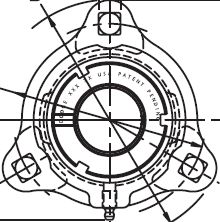 DODGEƷ136343 136344 136345 136346 136347 136348 136349 136350 136351 136352 136353 136354 