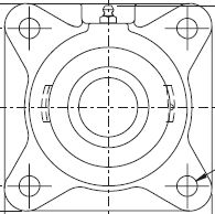 DODGEƷ��051931 050130 123740 068301 124246 123741 058736 064335 123742 054726 123743 068785 123744 064911 12