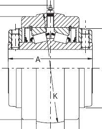 DODGEƷ��S1U509-TAF-107 S1U510-TAF-111 S1U511-TAF-115 S1U513-TAF-203 S1U515-TAF-307 S1U515-TAF-208 S1U515-TAF-207 S1U509-TAF-208 S1U516-TAF-211 S1U516-TAF-212 S1U517-TAF-215 S1U517-TAF-300 S1U520-TAF-30