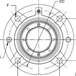 DODGEƷ��FC-IP-102R FC-IP-103R FC-IP-104R FC-IP-106R FC-IP-107R FC-IP-108R FC-IP-110R FC-IP-111R FC-IP-112R FC-IP-114R FC-IP-115R FC-IP-200R FC-IP-203R 