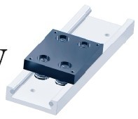 NADELLAƷ��T4RCL3510150,T4RCL3510220,T4RCP4210150,T4RCP4210220,T4RFV4322190,T4RFV4322280,RS030,RS040CD/CS,RS065CD/CS