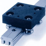 NADELLAƷ��FWS22,FWS32,FWS4052����