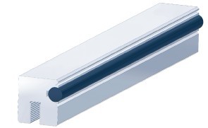 NADELLAƷ��FWH22,FWH32,FWH40,FWH52����,