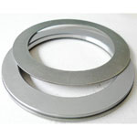 NADELLAƷ��CPN33047,CPN533047,CPN33552,CPN43552,CPN34060,CPN34565,CPN35070,CPN46085,CPN47095