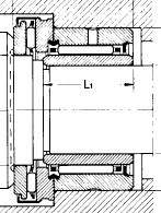 NADELLAƷ��RAXN420+CPN32035,RAXNPZ420,RAXN520+CPN302035,RAXNZ520,RAXN425+CPN32542,RAXNPZ425,RAXN525+CPN52542,RAXNZ525,RAXN430+CPN33047,RAXNPZ430