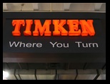 TIMKEN品牌TIMKEN-轴承