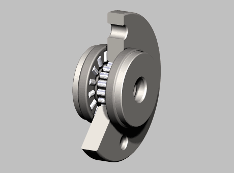 NADELLAƷ��AXNAT532 AXNAT638 AXNAT945 AXNAT1048 